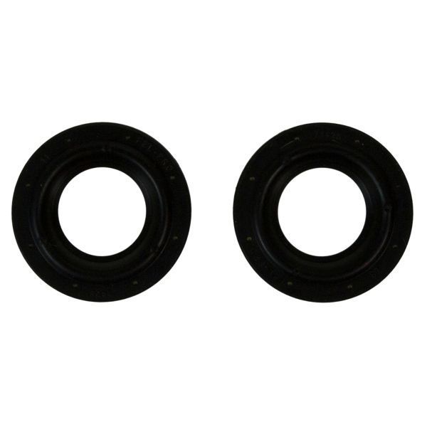 Fel-Pro Grommet Set, Es71426 ES71426